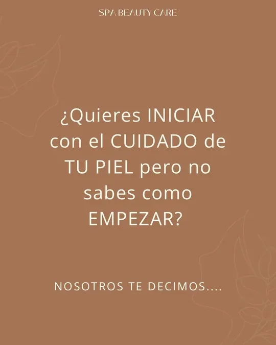 Spa Beauty Care Los Mochis · foto 3