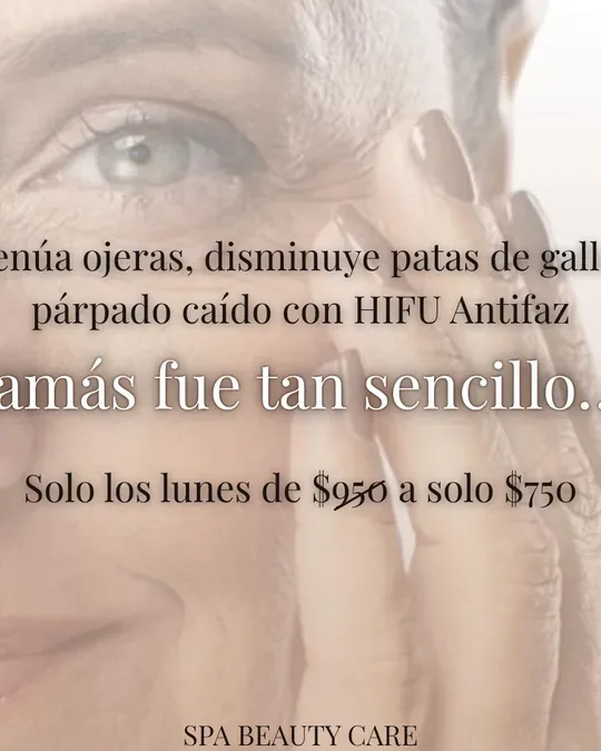 Spa Beauty Care Los Mochis · foto 4