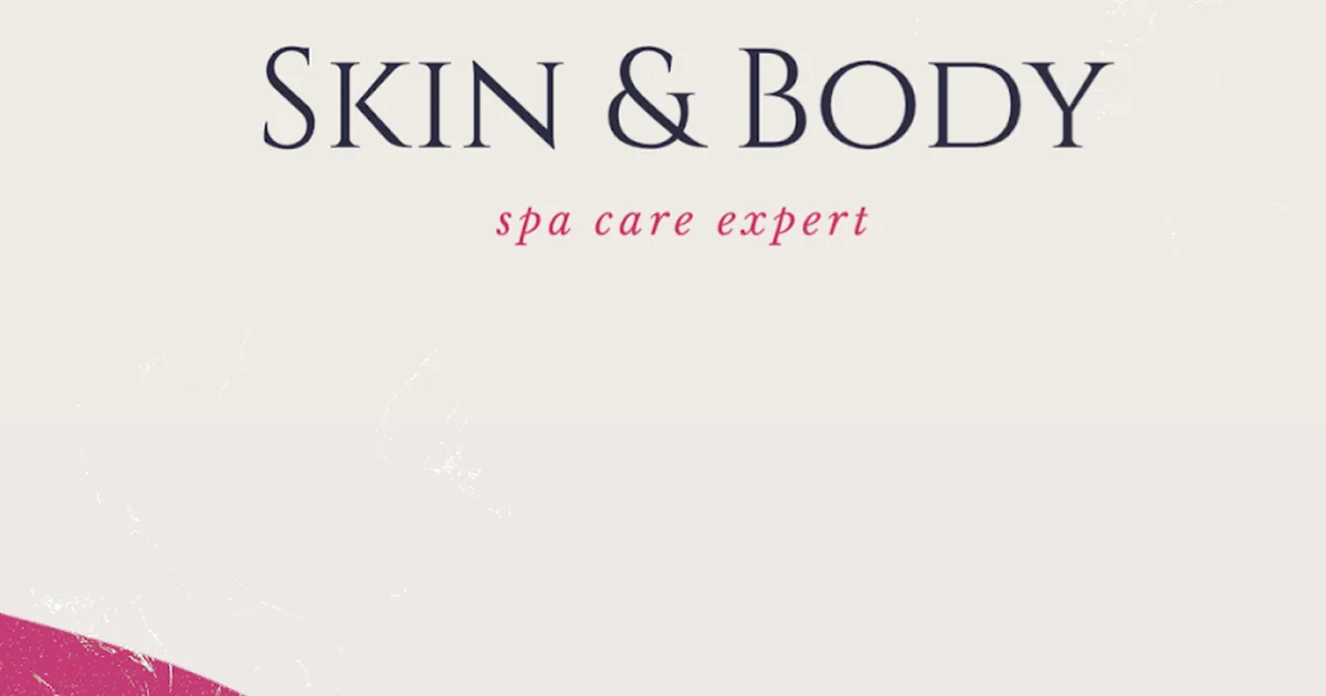 Bellas Spa