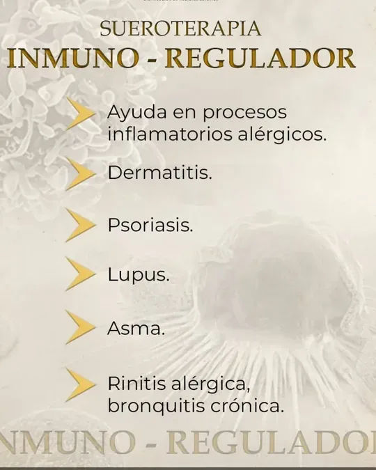 Bellas Spa · foto 2