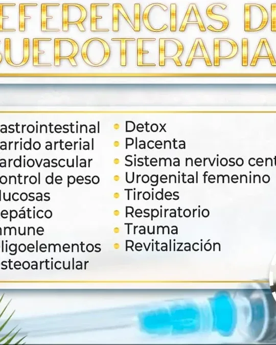 Bellas Spa · foto 3