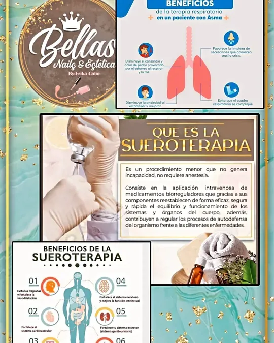 Bellas Spa · foto 4