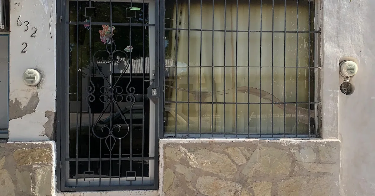 Perlita León Spa