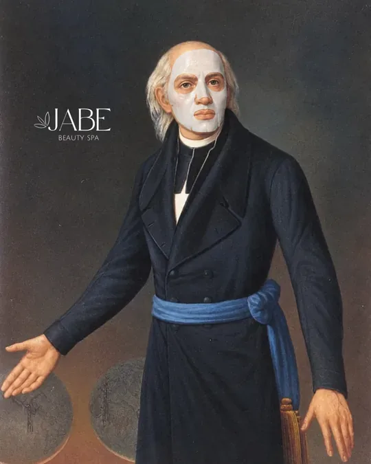 Jabe Beauty Spa · foto 4