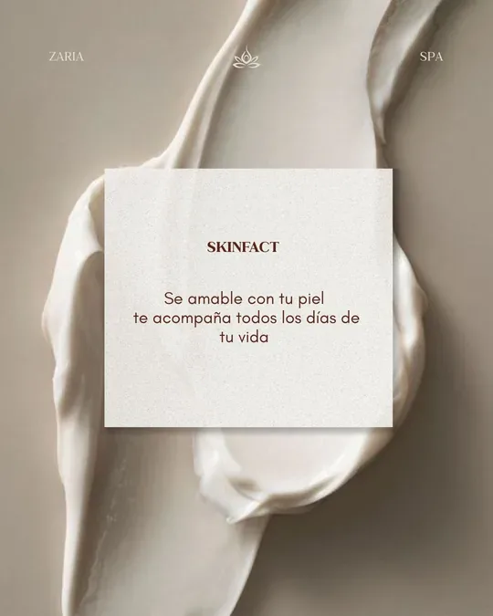 ZARIA SPA · foto 4