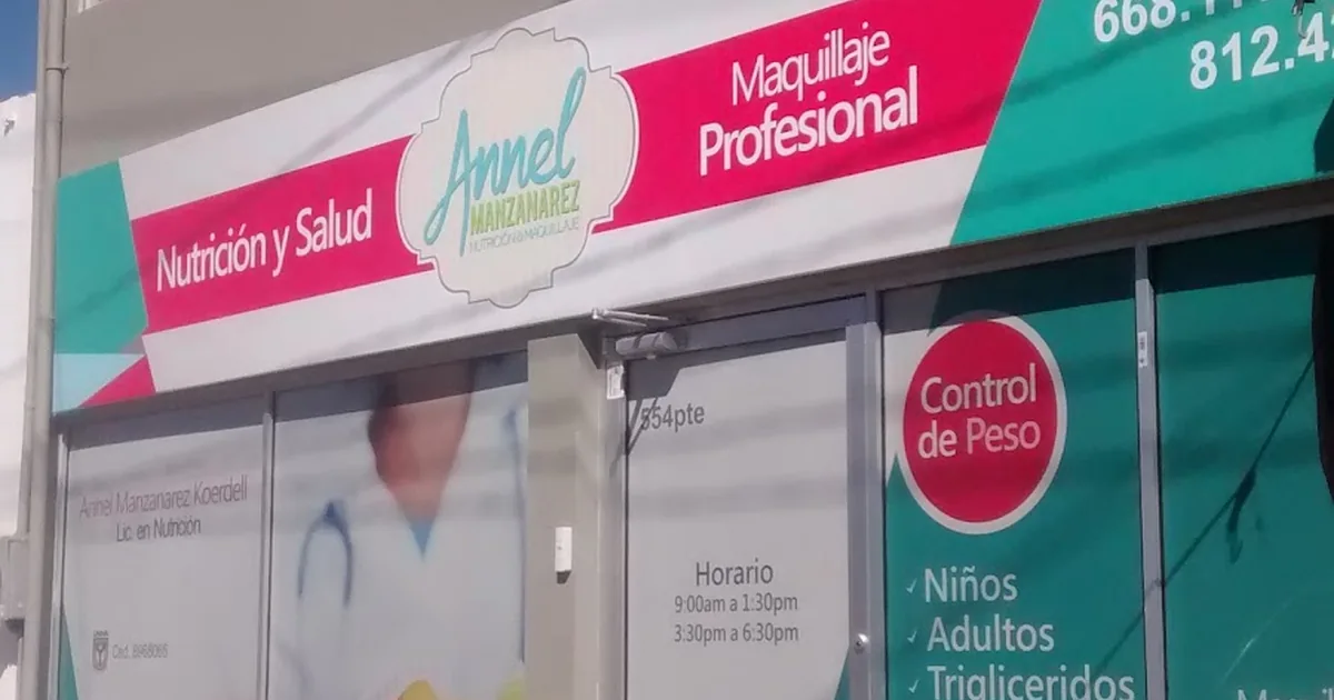 ANMA SPA