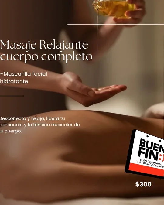 Ros Spa · foto 4