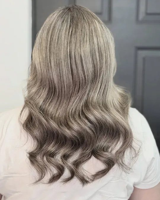 Bliss Spa · foto 1