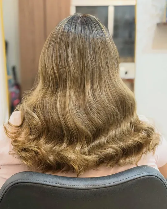 Bliss Spa · foto 4