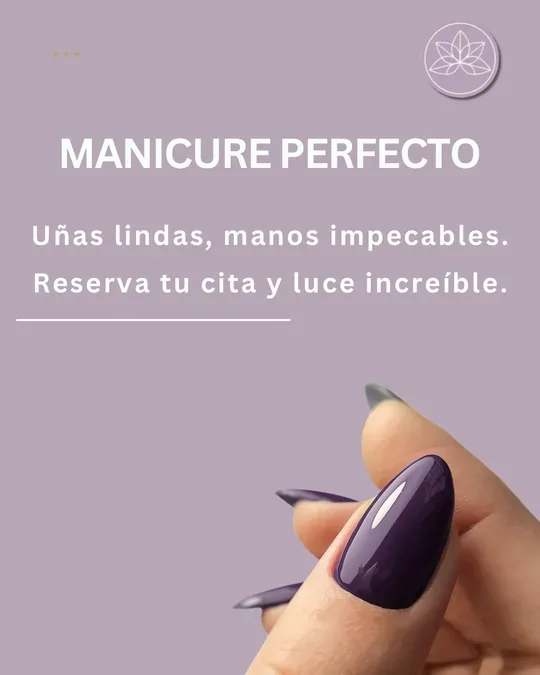 Clinica facial maryam · foto 4