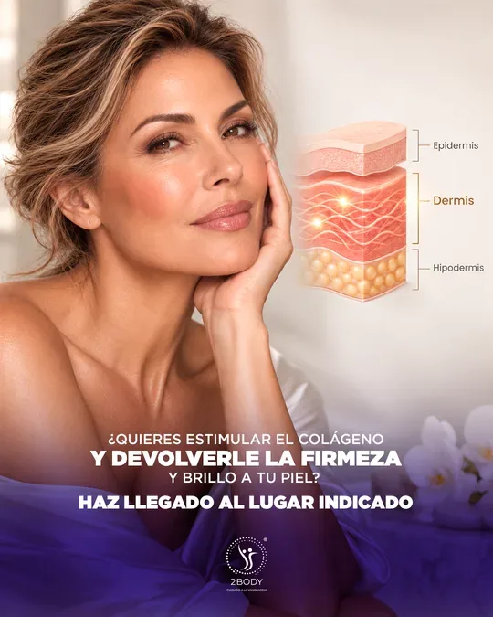 2Body Sinaloa · foto 2