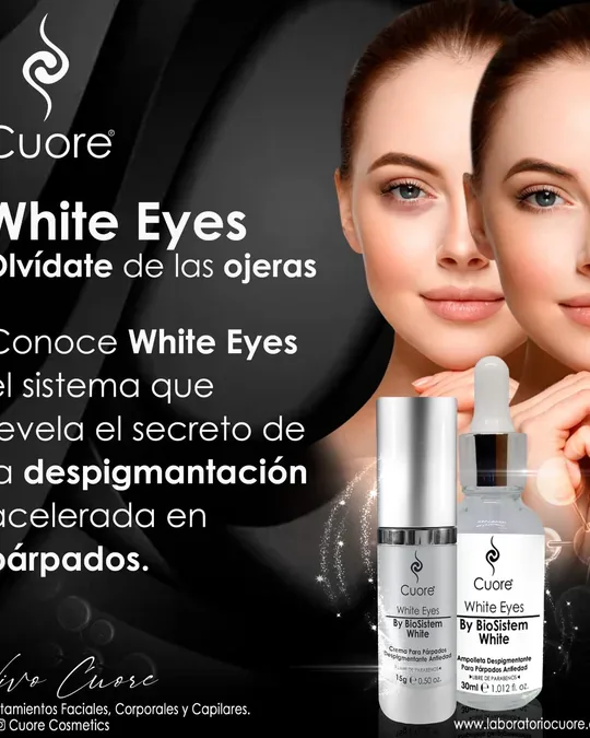 Angy Rosas spa · foto 3