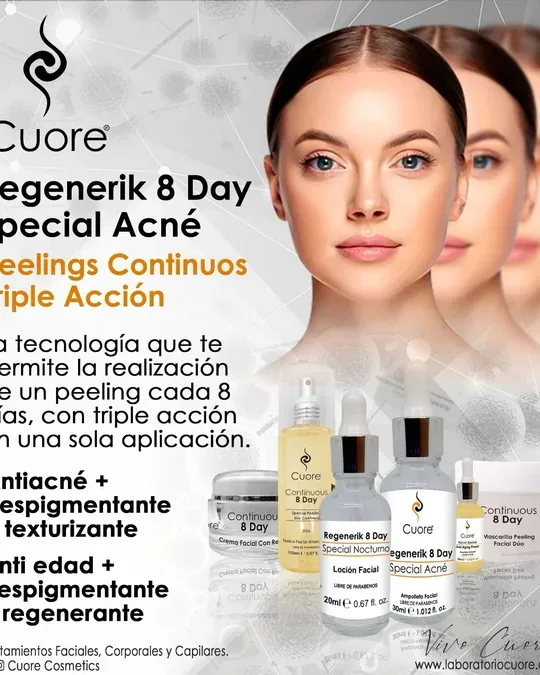 Angy Rosas spa · foto 4