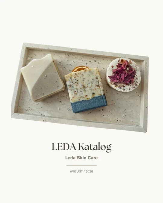 Leda Skin Care · foto 2