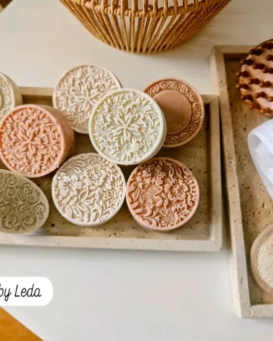 Leda Skin Care · foto 3