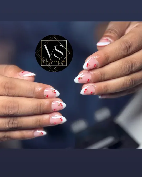 VS SPA DE UÑAS · foto 4