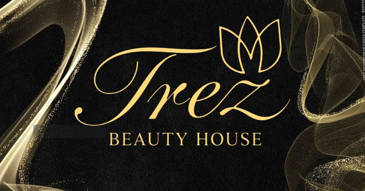 Trez Beauty House