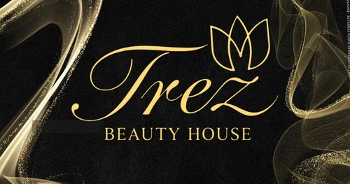 Trez Beauty House, sPA en Ciudad Valles, San Luis Potosí