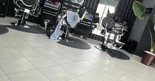GB BARBERIA MODA & SPA, sPA en Ciudad Valles, San Luis Potosí