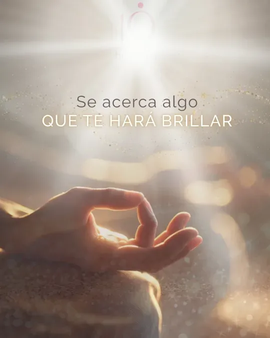 Obody spa · foto 1