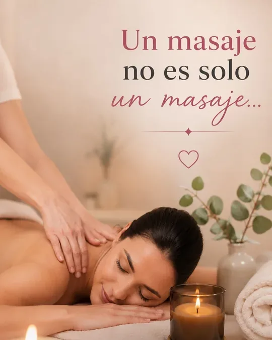 Obody spa · foto 3