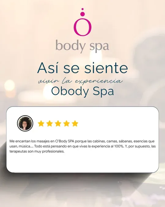 Obody spa · foto 4