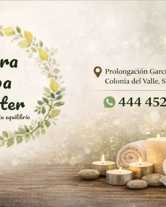Elira Spa Center · foto 1