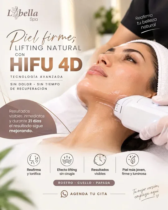 Libella Spa · foto 1