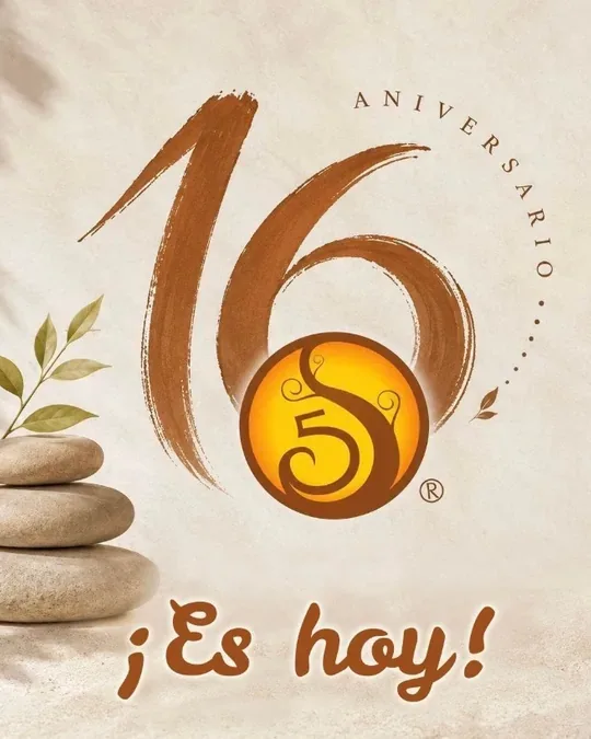 Los 5 Soles Spa · foto 3