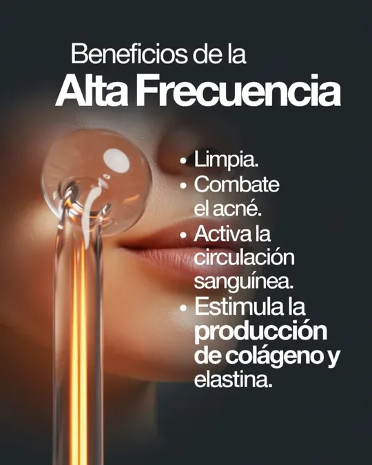 Danissa Wellness SPA · foto 4