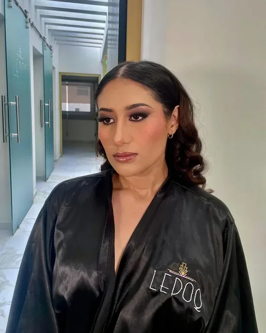 LEPOQ Beauty Spa · foto 4