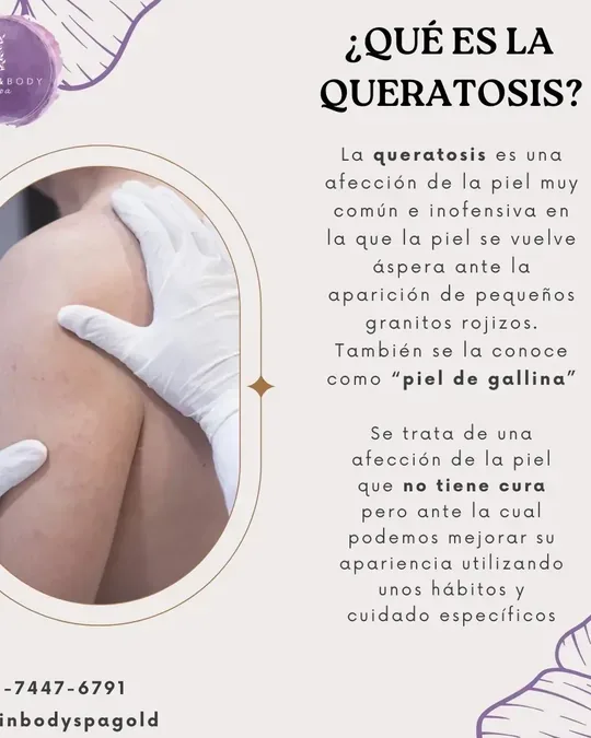 Skin & Body Spa · foto 1