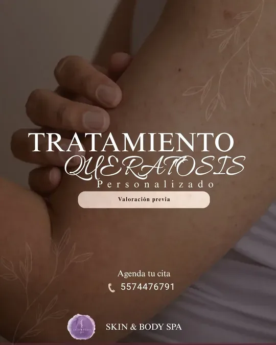 Skin & Body Spa · foto 2