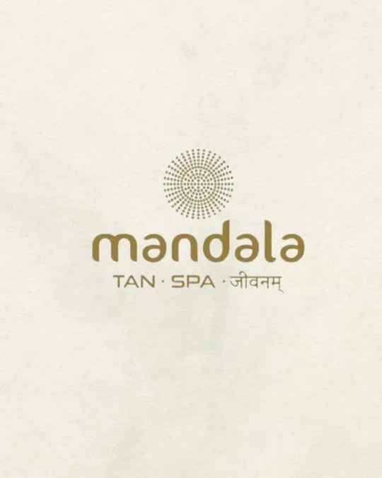 mandala TAN SPA · foto 2