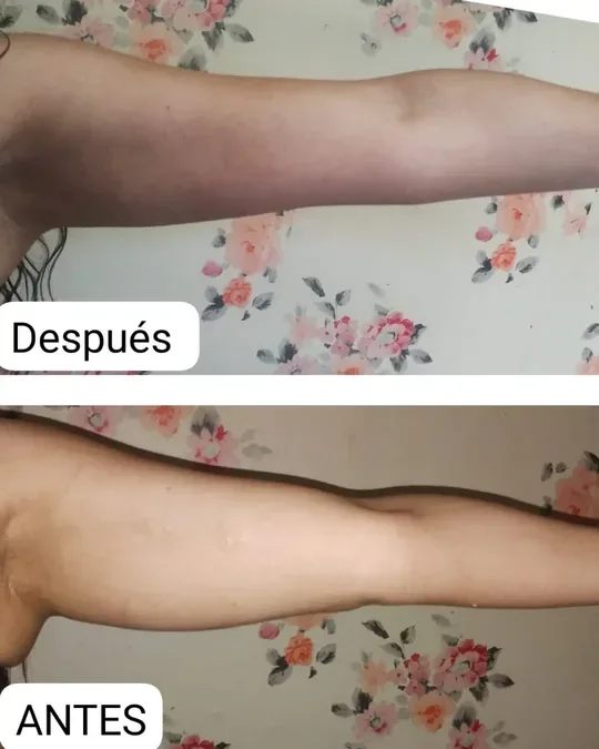 Essencial Spa · foto 1