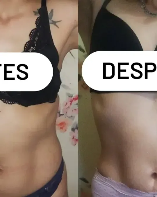 Essencial Spa · foto 2