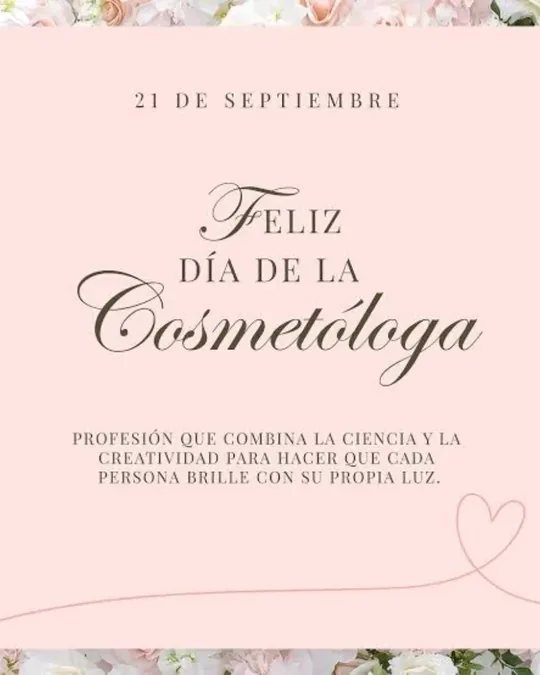 Essencial Spa · foto 3