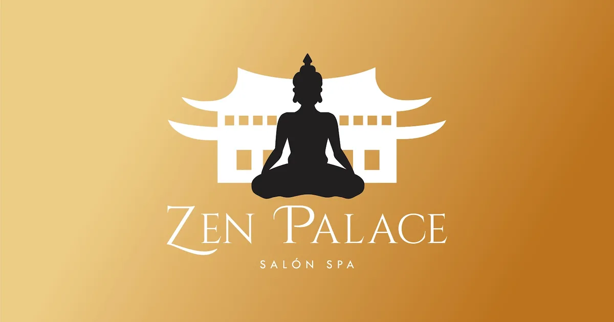 Zen Palace Spa