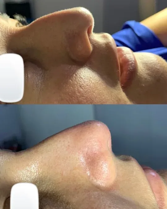 Serenety Spa · foto 2
