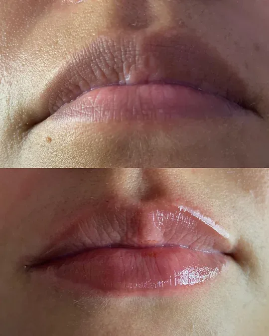 Serenety Spa · foto 3