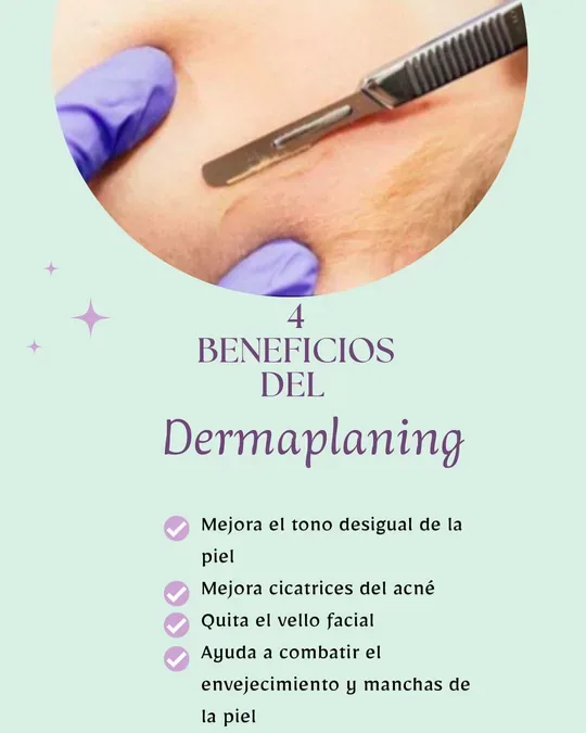 Serenety Spa · foto 4