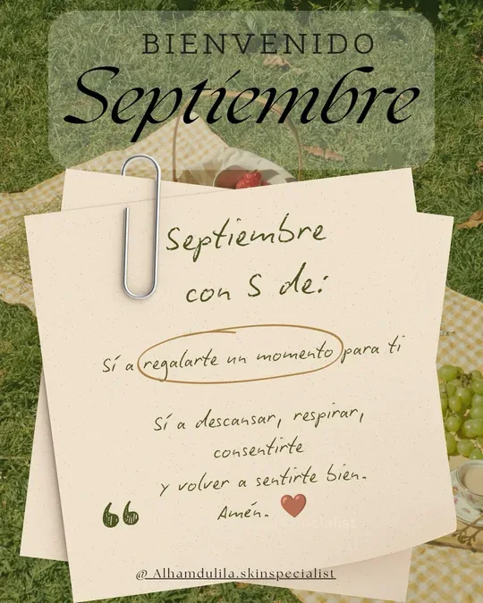 Alhamdulila Skin Specialist · foto 2