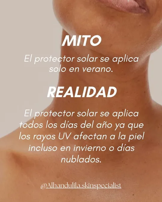 Alhamdulila Skin Specialist · foto 4