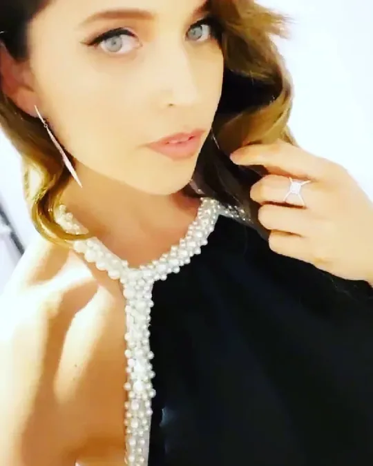 Anita salon spa · foto 4