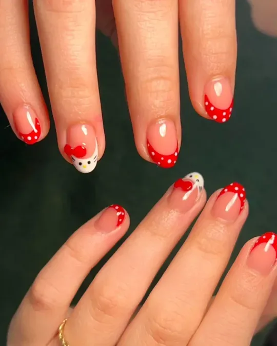 Marisol nails & spa · foto 1