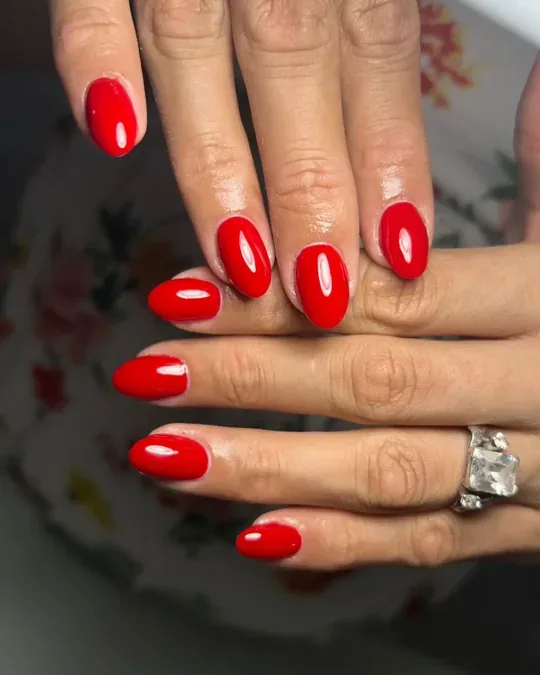 Marisol nails & spa · foto 3