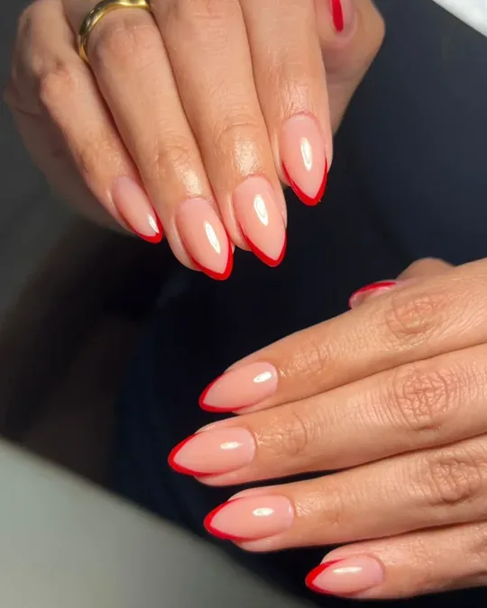 Marisol nails & spa · foto 4