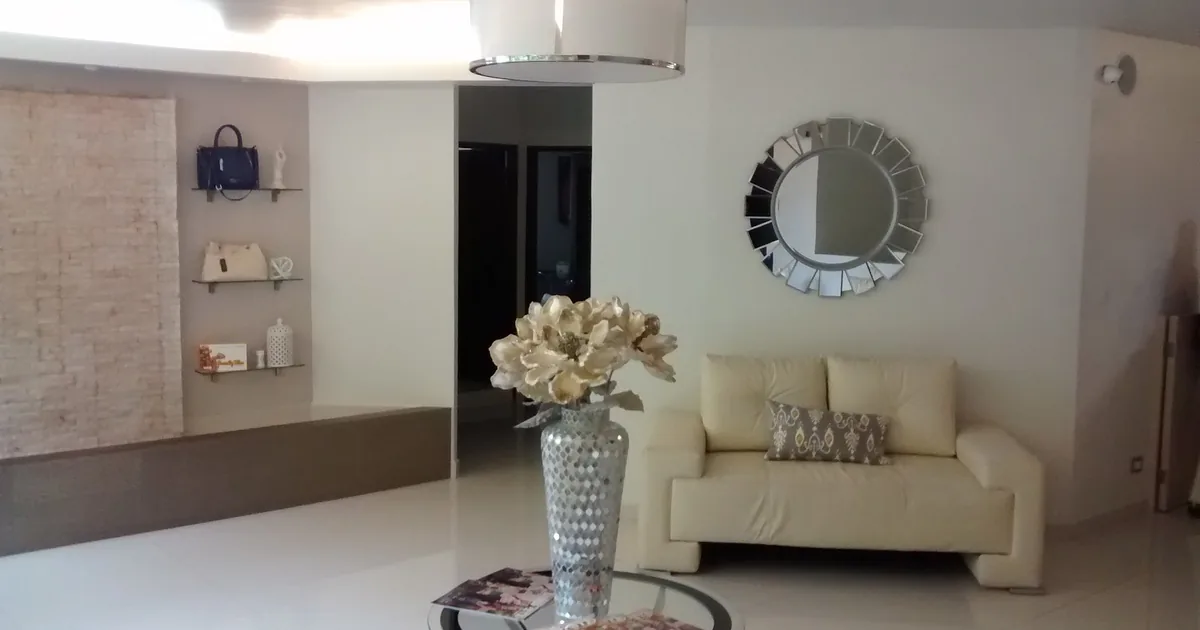 NOVA MEDICAL SPA
