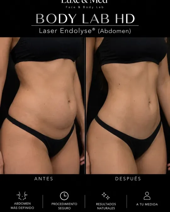 Luxe & Med · foto 2