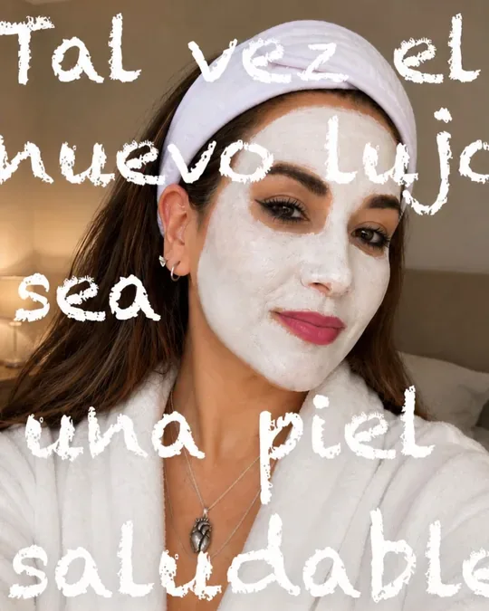 Neshama Bloom Skin · foto 1